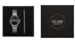 Cluse CG10501