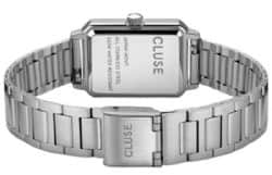 Cluse CW11501