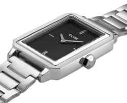 Cluse Watches - שעוני קלוז