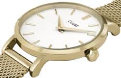 Cluse Watches