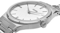 Cluse CW0101210003