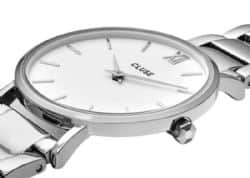 Cluse CW0101203026