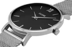 Cluse CW0101203005