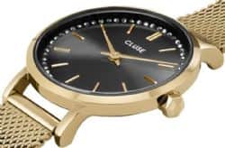 Cluse CW10501