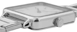 Cluse CL60025S