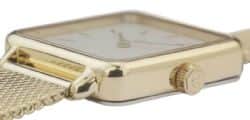 Cluse CG10318