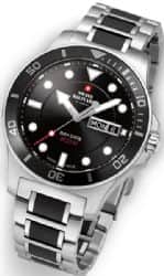 Swiss Military SM34068.01