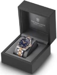 Victorinox 241950