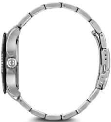 Wenger Watches - ונגר שעונים