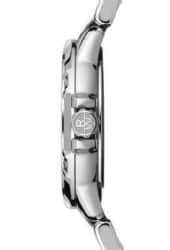 Raymond weil Tango