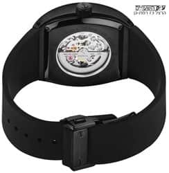 Mariner MO8004