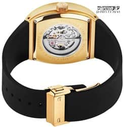 Mariner MO8003