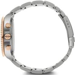 	Victorinox Watches - שעוני ויקטורינוקס