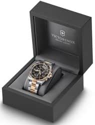 Victorinox Watches