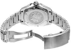 Certina C032.607.11.041.00