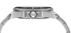 Certina  C032.607.11.051.00