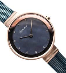 Bering 10128-368