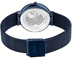 Bering Watches - שעוני ברינג