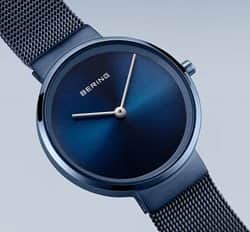 Bering 14531-397