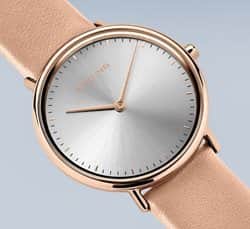 Bering Watches
