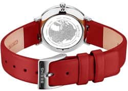 Bering 15729-604