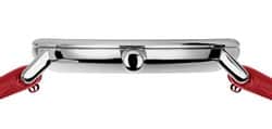 Bering 15729-604