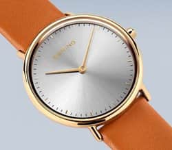 Bering 15729-530