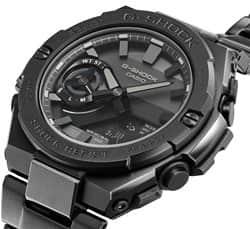G SHOCK GSTB500BD-1A
