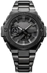 Casio Watches
