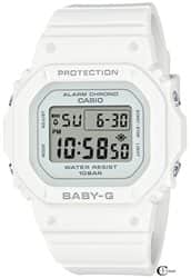 Baby G BGD-565-7 - יבואן רשמי