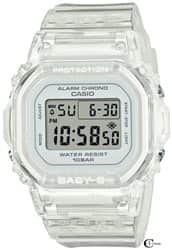 Baby G BGD-565S-7 - יבואן רשמי