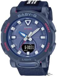 Baby G BGA-310C-2A - יבואן רשמי