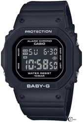 Baby G BGD-565-1D - יבואן רשמי