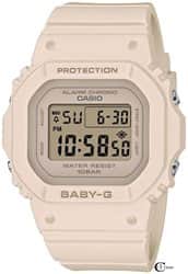 Baby G BGD-565-4 - יבואן רשמי