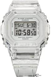 BABY-G BGD565S-7