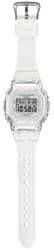 Baby G BGD-565S-7