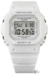 BABY-G BGD565-7