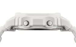 Baby G BGD-565-7