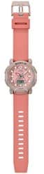 Baby G BGA-310-4A