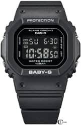 Baby G BGD-565-1