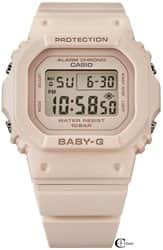Baby G BGD-565-4D