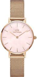 Daniel Wellington DW00100513 - שעון דניאל וולינגטון