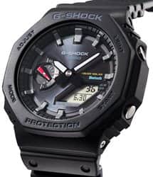 CASIO GA-B2100-1A