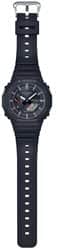 G SHOCK GAB2100-1A