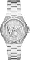 Michael Kors MK7234 - שעון מייקל קורס