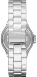 Michael Kors MK7234
