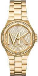 Michael Kors MK7229 - שעון מייקל קורס