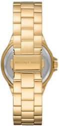 Michael Kors MK7229