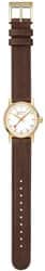 Mondaine Watches - שעוני מונדיין