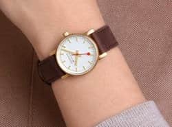 Mondaine MSE.30112.LG